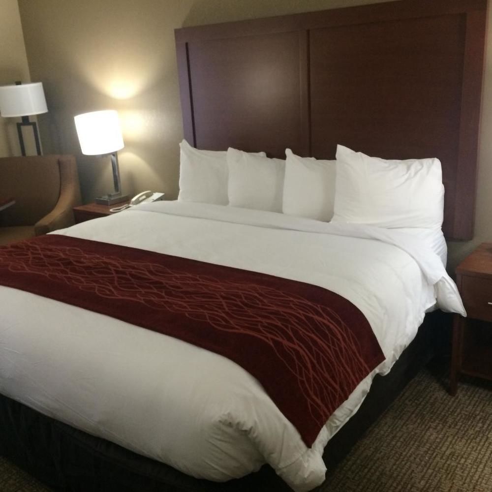 Holiday Inn Express & Suites Eden Prairie - Minneapolis By Ihg Dış mekan fotoğraf