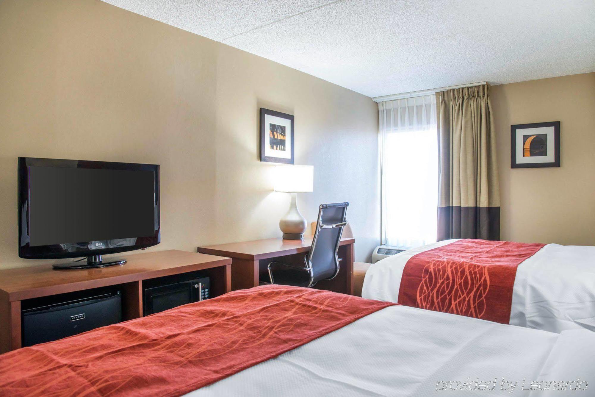 Holiday Inn Express & Suites Eden Prairie - Minneapolis By Ihg Dış mekan fotoğraf