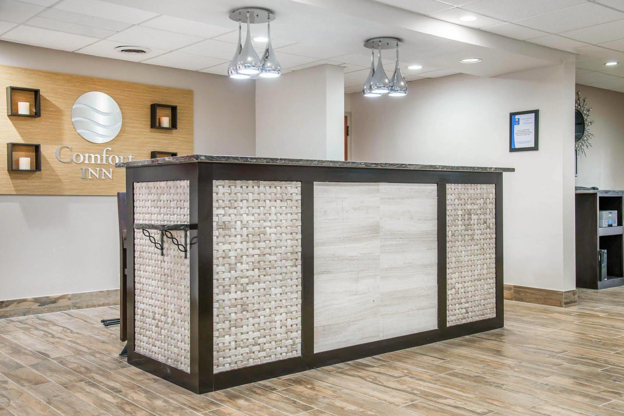 Holiday Inn Express & Suites Eden Prairie - Minneapolis By Ihg Dış mekan fotoğraf